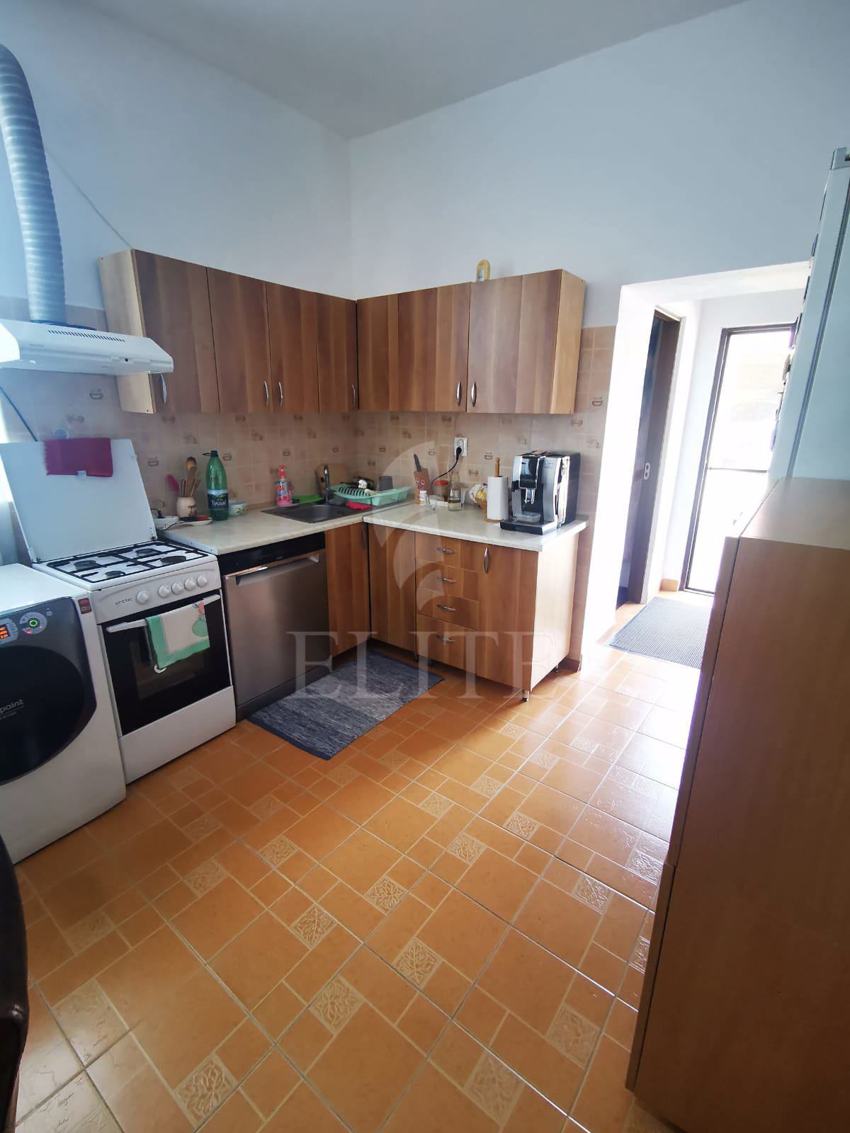 Apartament 2 camere în zona GRUIA-1066877