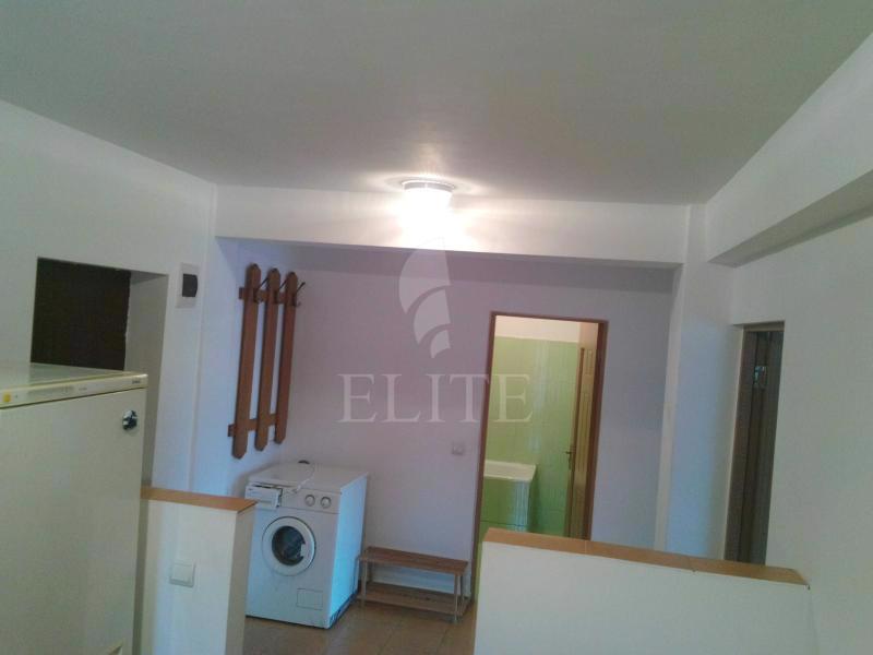 Apartament 2 camere în zona CAMPULUI-1067834