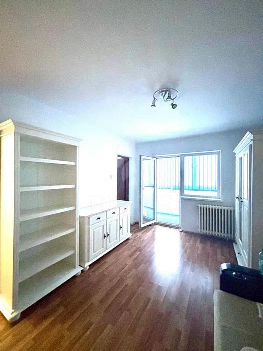 Garsoniera în zona BIG-1067956