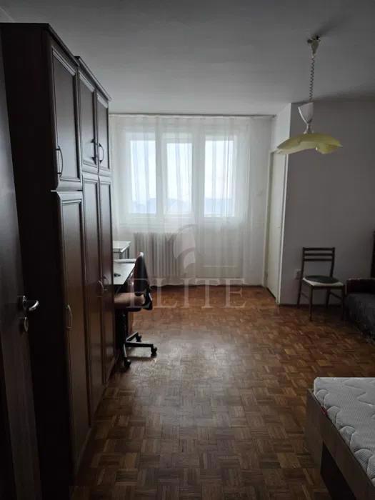 Garsoniera în zona IULIUS MALL-1067977