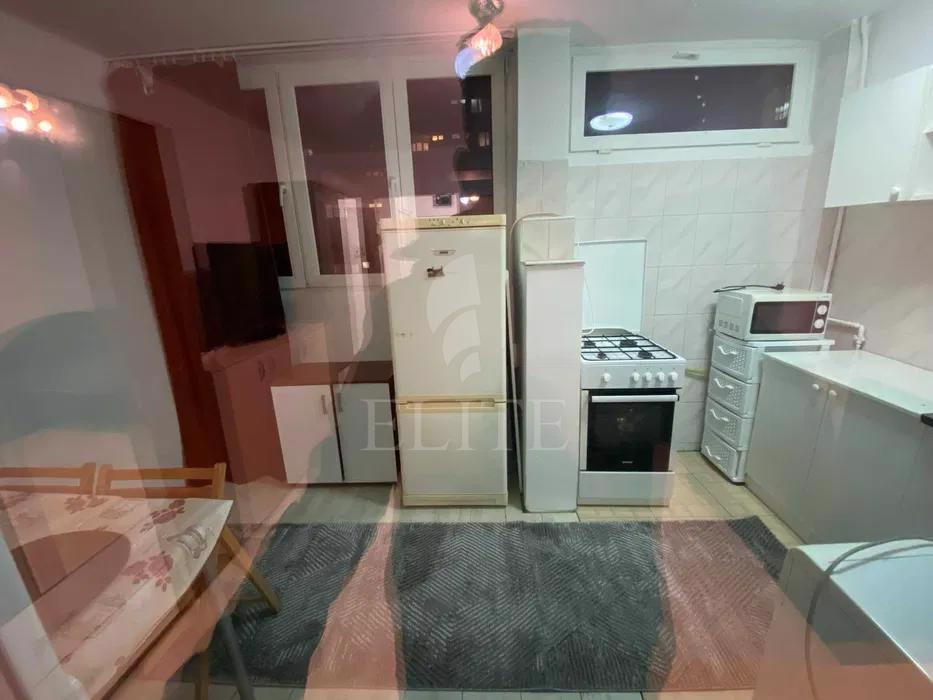 Garsoniera în zona BIG-1068010