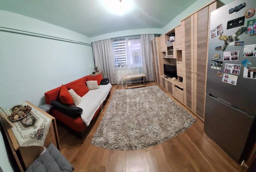Garsoniera în zona EXPOTRANSILVANIA-1068025
