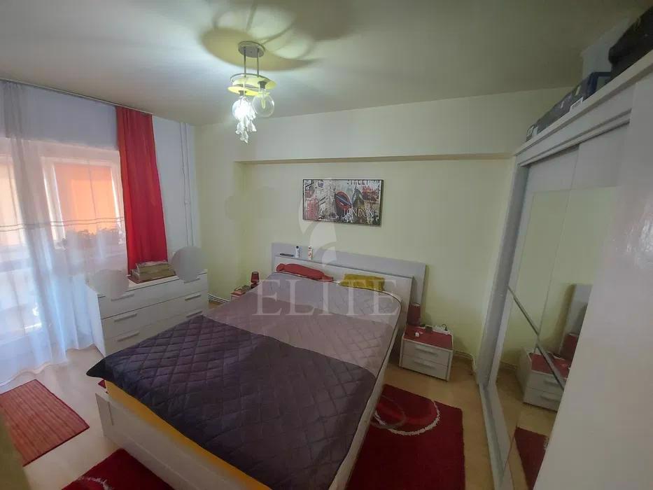 Apartament 3 camere în zona EXPOTRANSILVANIA-1068413