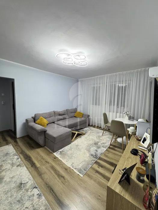 Apartament 3 camere în zona MEHEDINTI-1068455