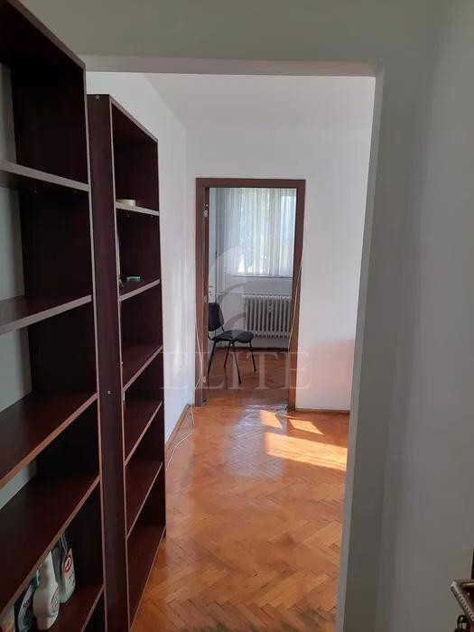 Apartament 2 camere în zona HERMES-1068478