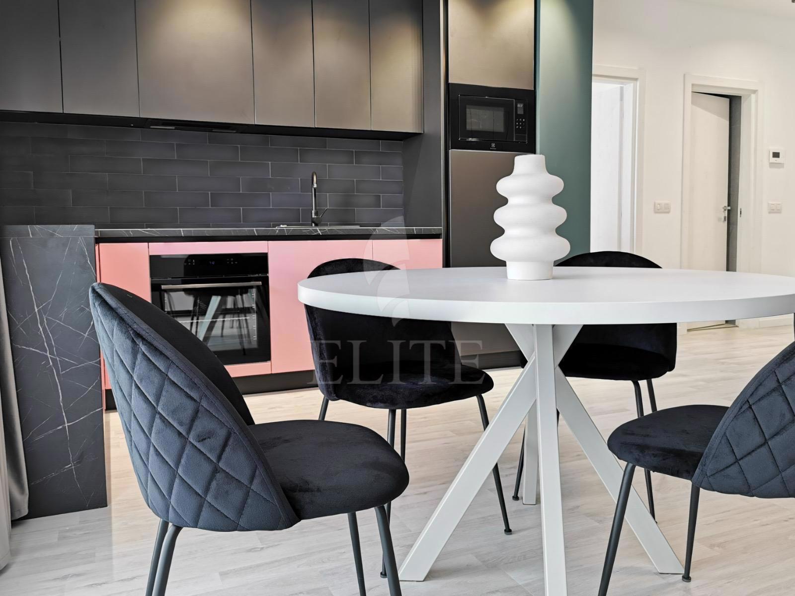 Apartament 2 camere în zona CENTRALA-1068510