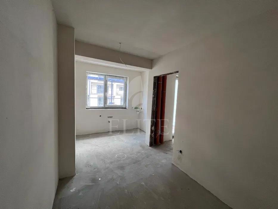 Apartament o camera în zona IULIUS MALL-1068527