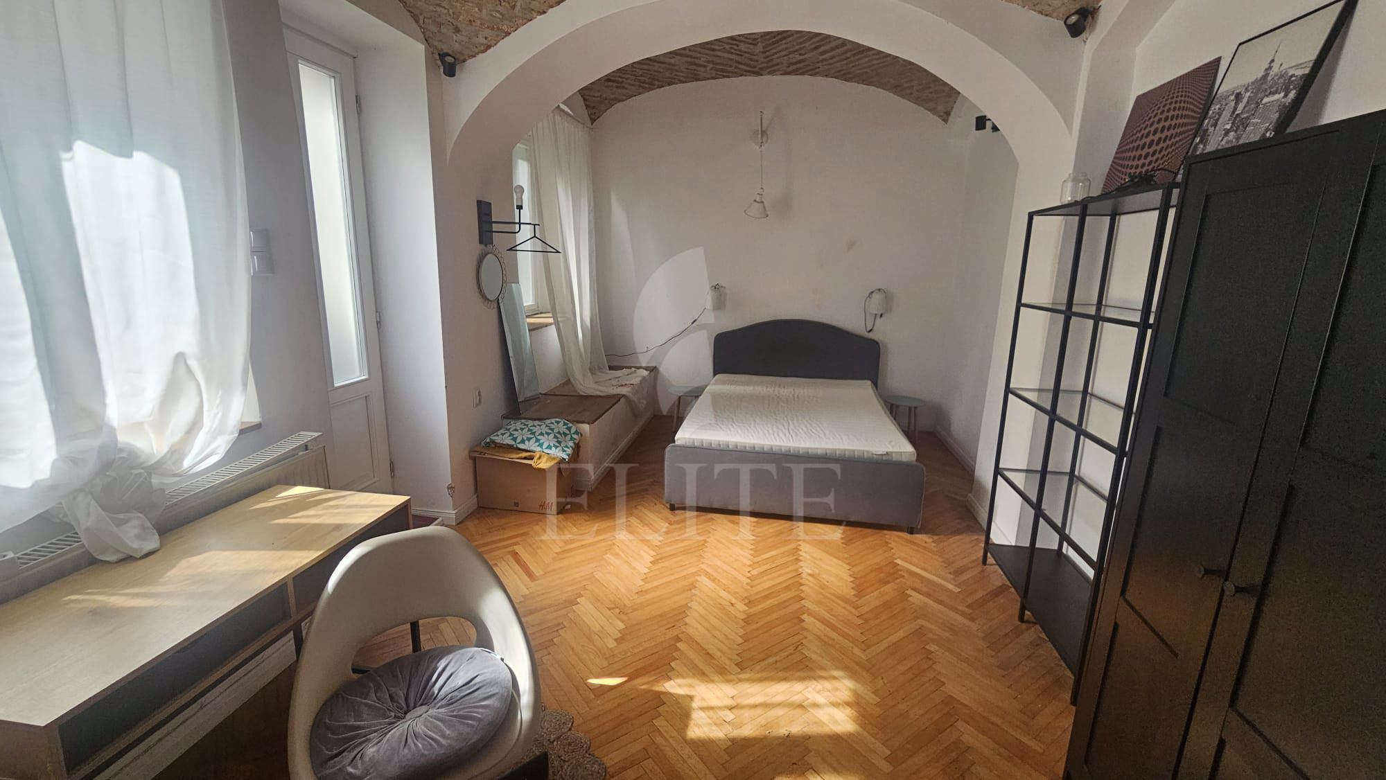 Apartament 3 camere în zona ultracentrala - Conservator-1068633