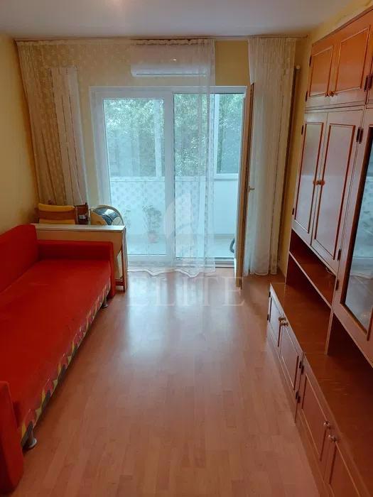 Garsoniera în zona EXPOTRANSILVANIA-1068792