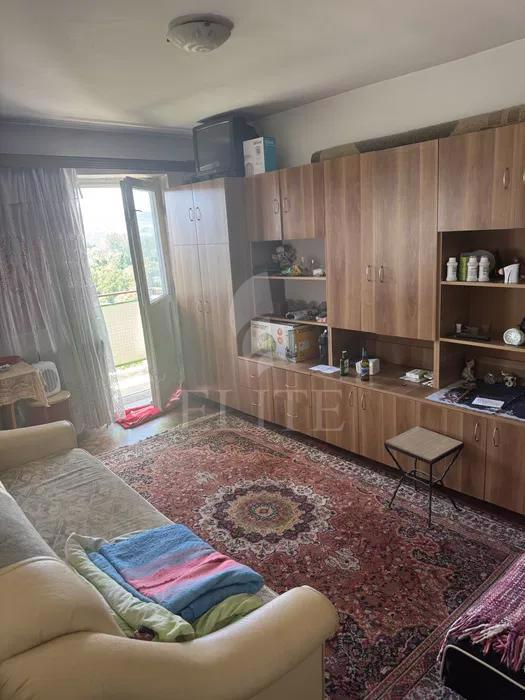 Garsoniera în zona PROFI-1068805
