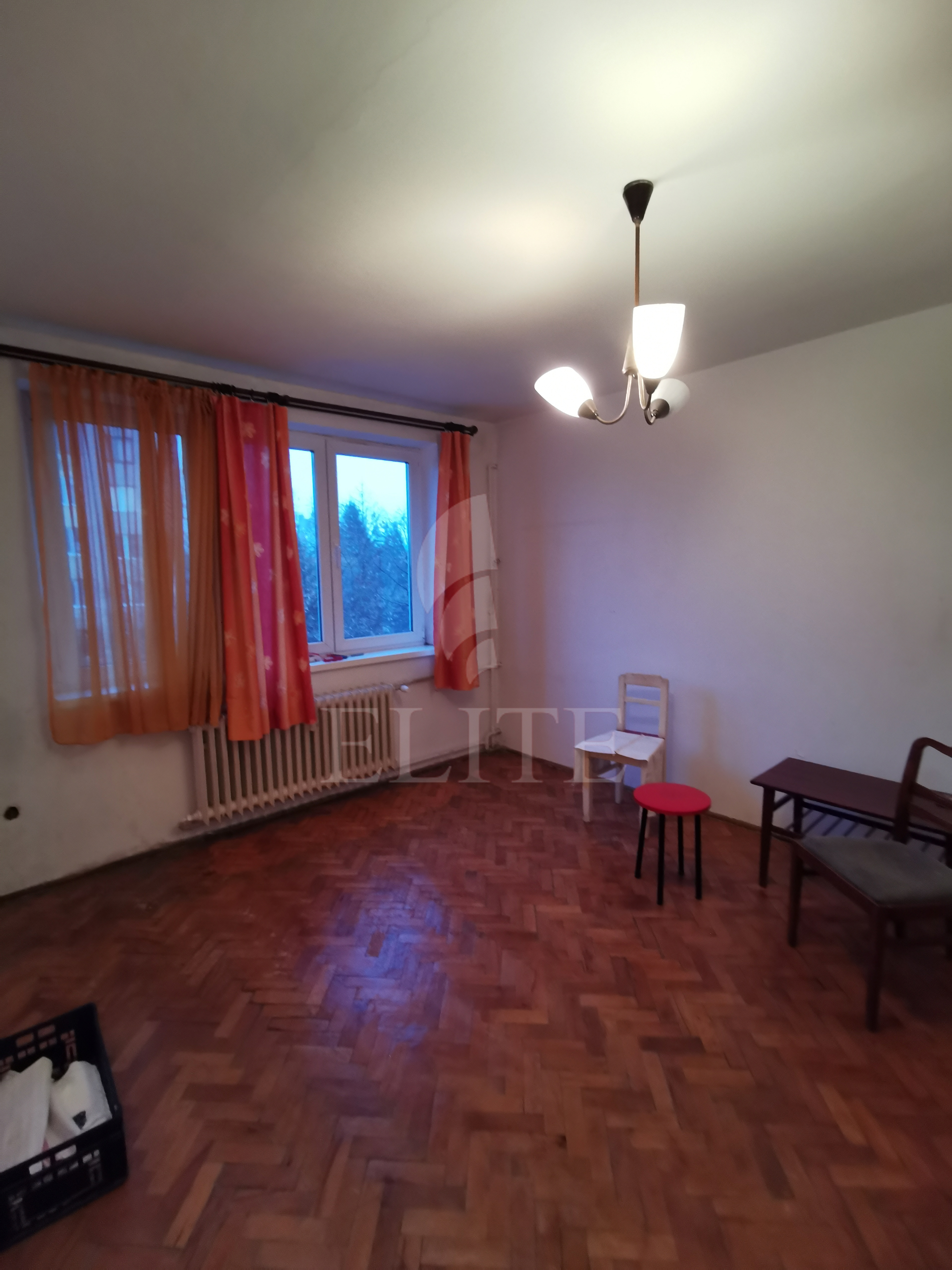 Apartament 2 camere în zona BORSEC-1069302