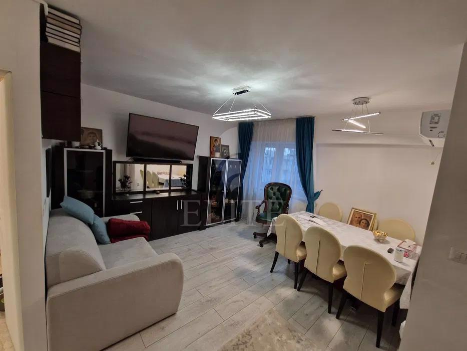 Apartament o camera în zona PATA-1069691