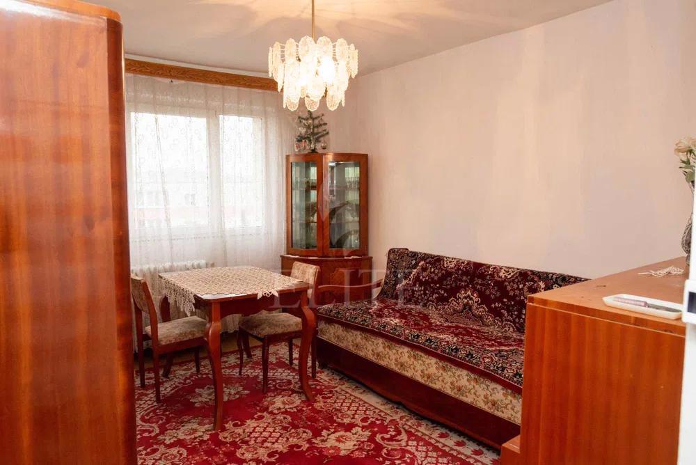Apartament 4 camere în zona SIRENA-1069953