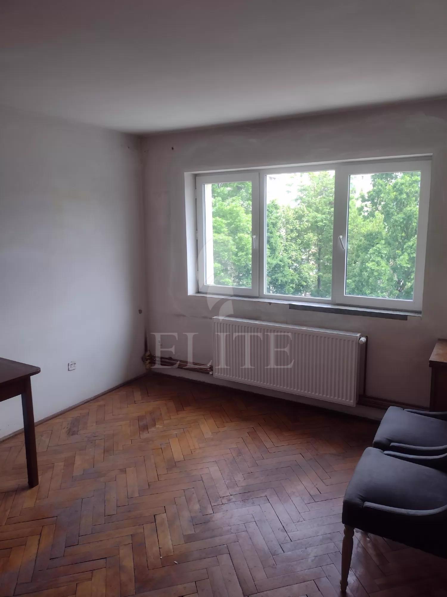Apartament 2 camere în zona PIATA FLORA-1070011
