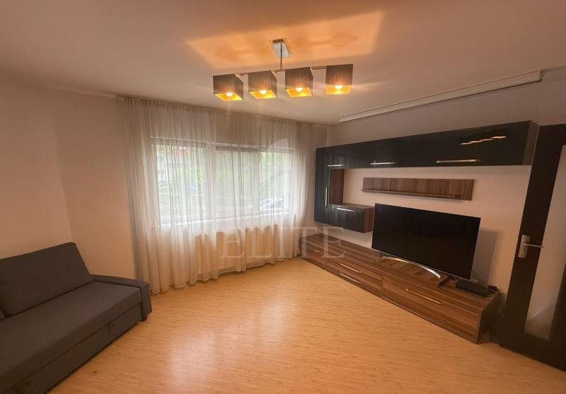 Apartament 2 camere în zona ION MESTER-1070047