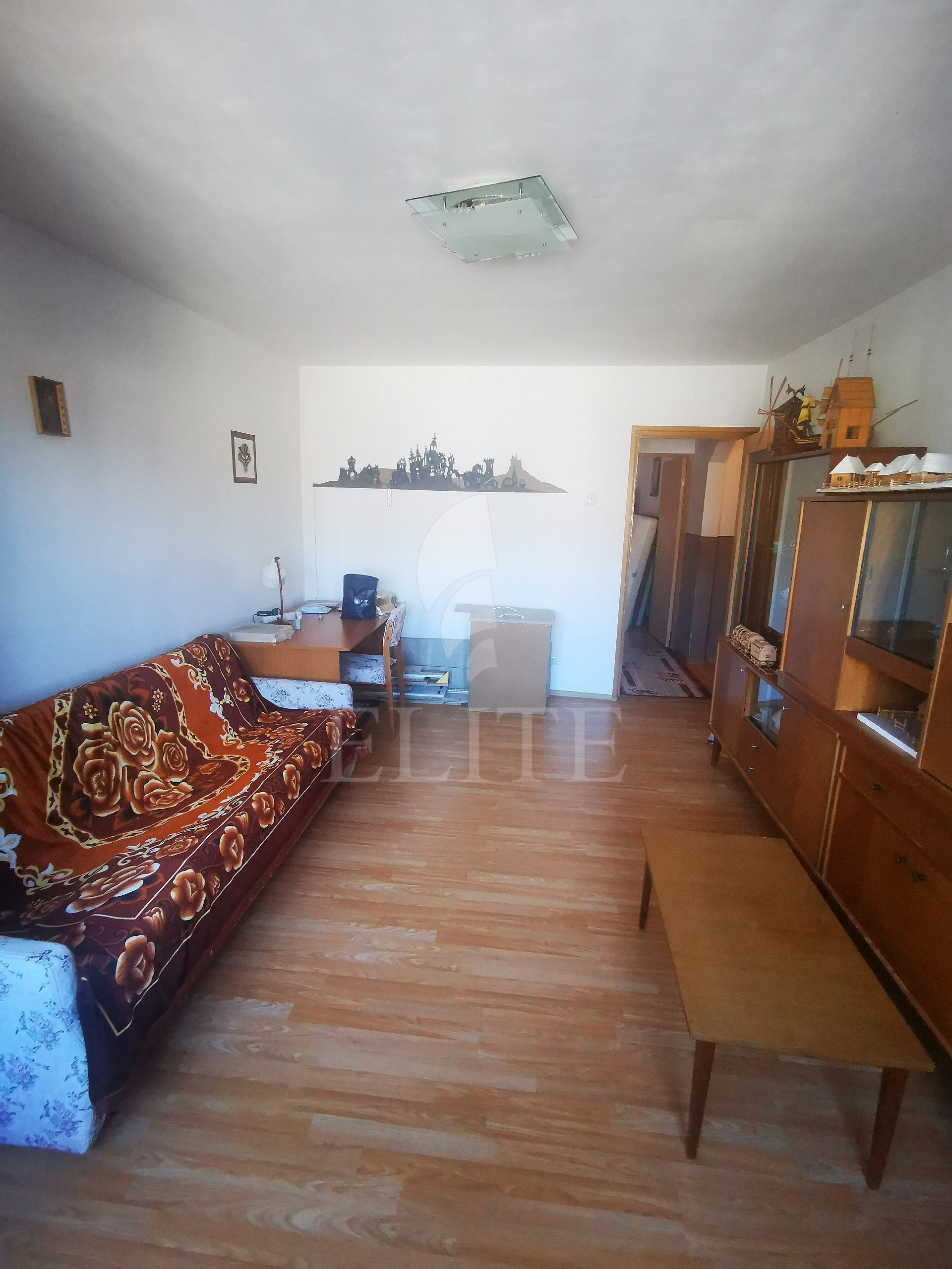 Apartament 2 camere în zona FABRICII-1070086