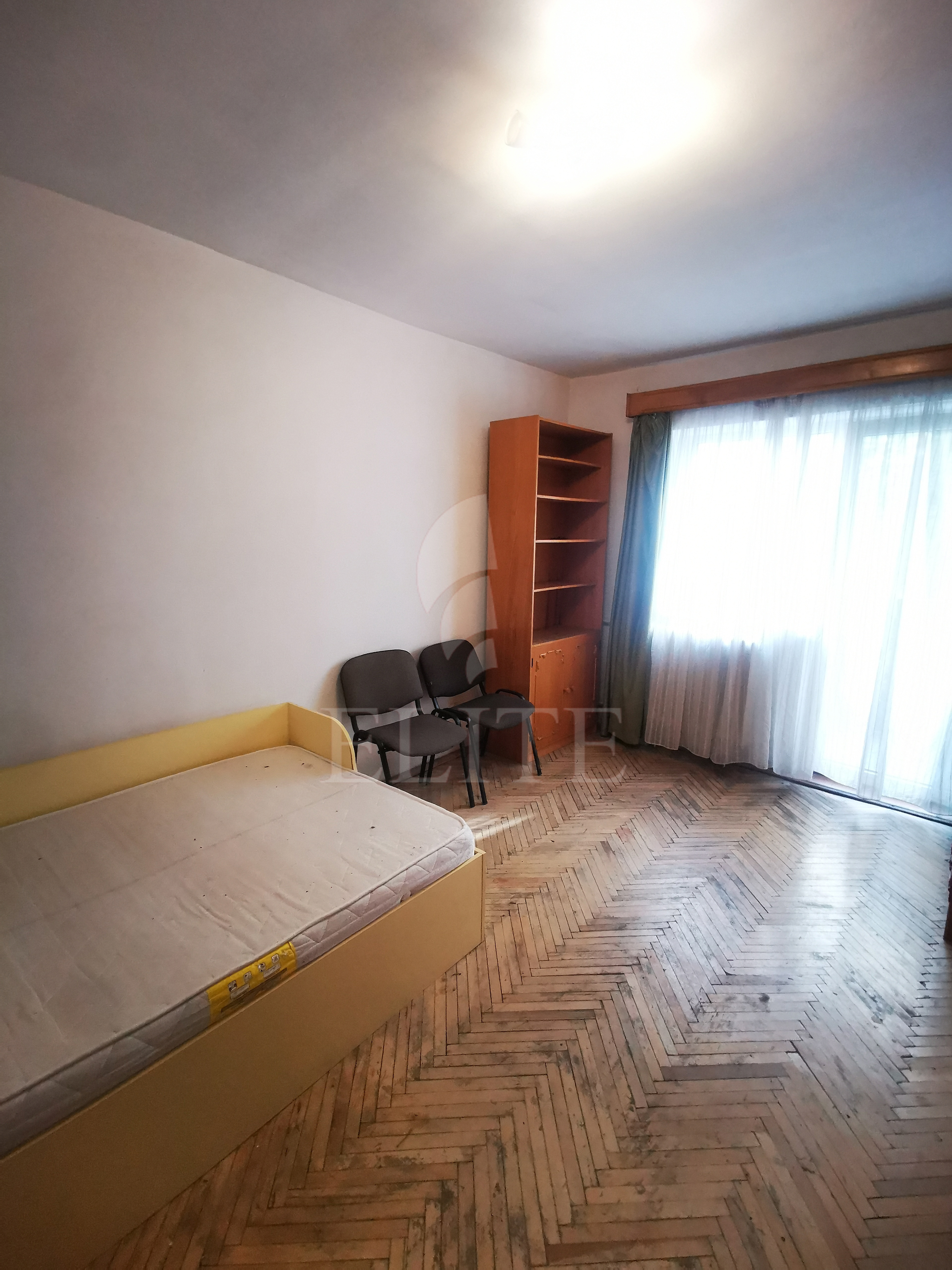 Apartament 2 camere în zona BIG-1070148