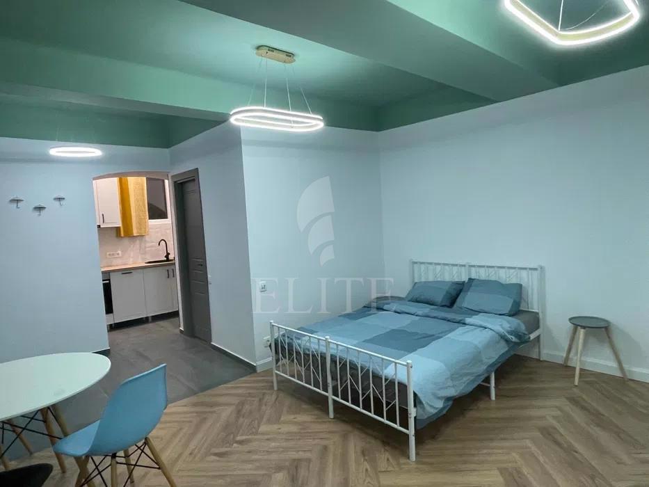 Apartament o camera în zona PIATA MIHAI VITEAZUL-1070698
