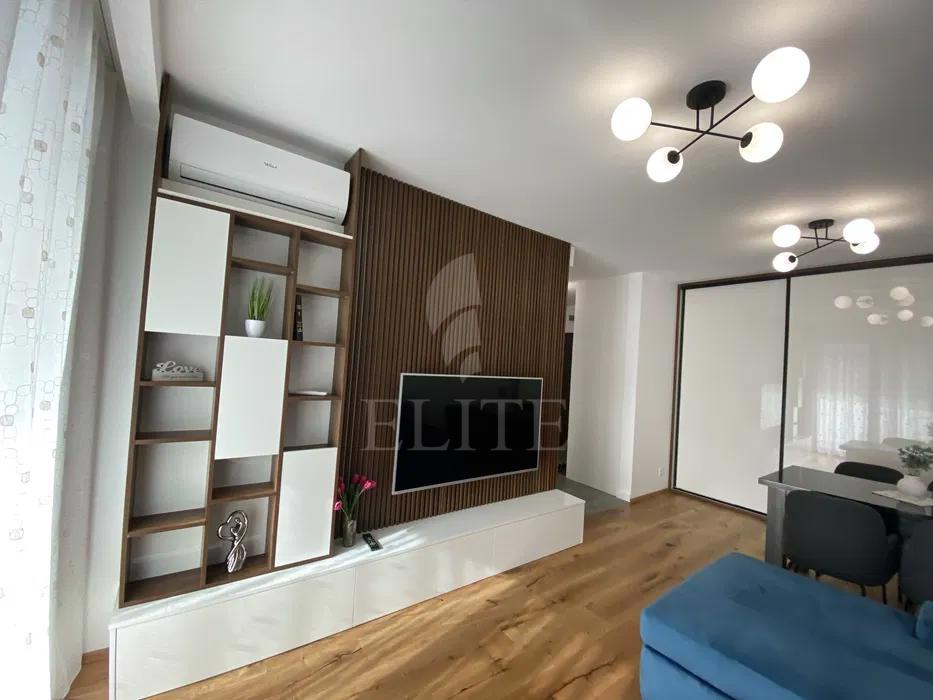 Apartament 2 camere în zona IULIUS MALL-1070730