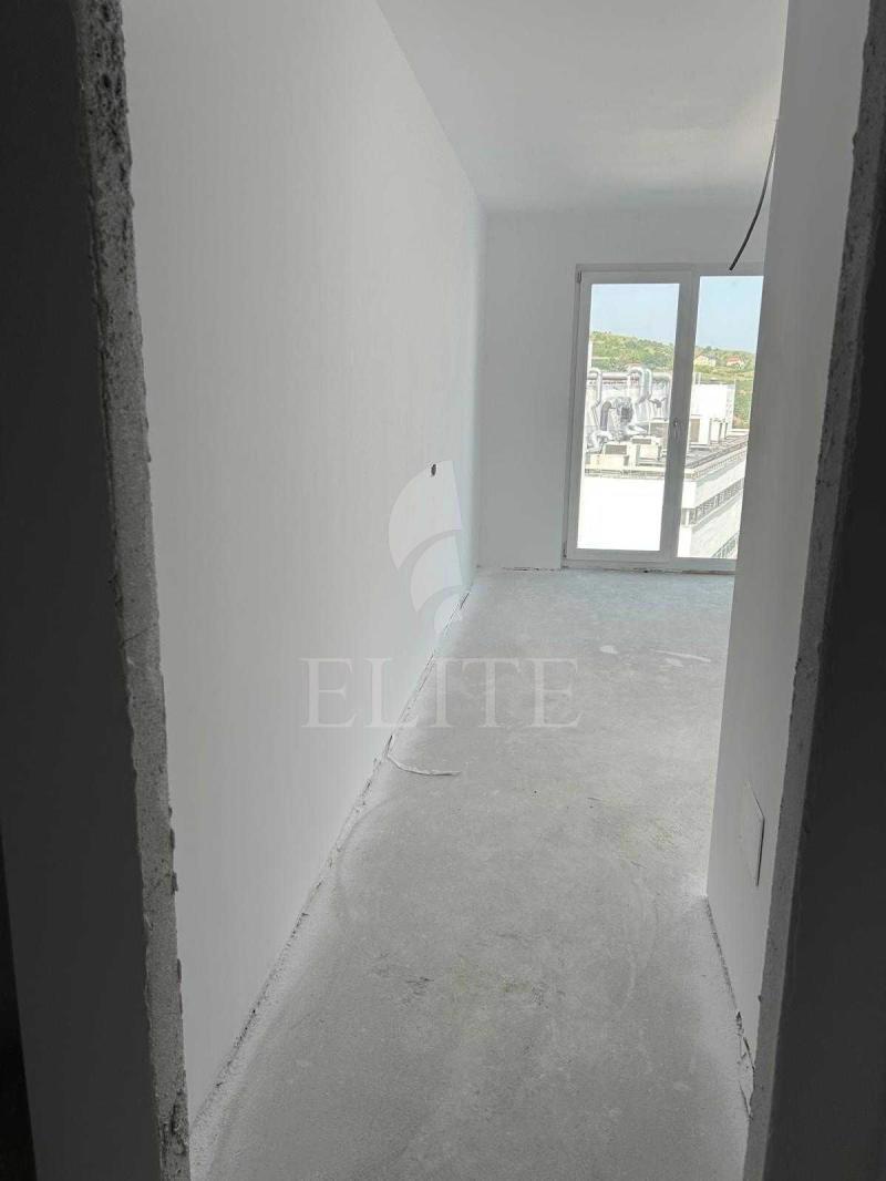 Apartament 2 camere în zona FABRICII-1071119