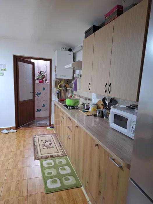 Apartament 2 camere în zona Horea-1071264