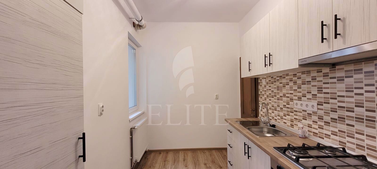Apartament 2 camere în zona HOREA-1071396