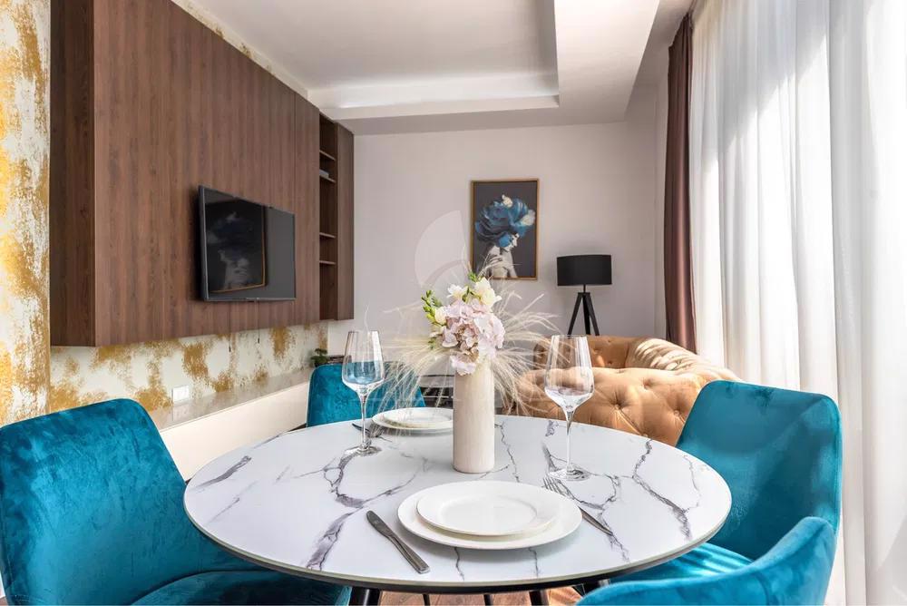 Apartament 3 camere în zona Eremia Grigorescu-1071472