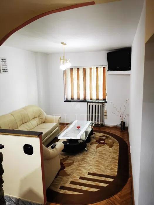 Apartament 3 camere în zona PASTEUR-1071542
