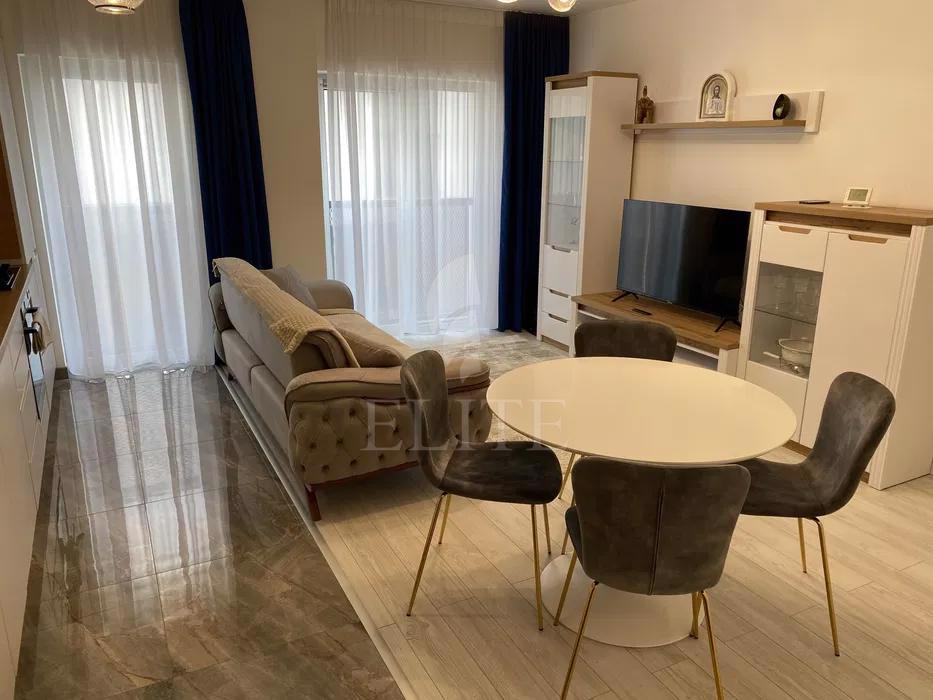 Apartament 3 camere în zona IRIS-1071625