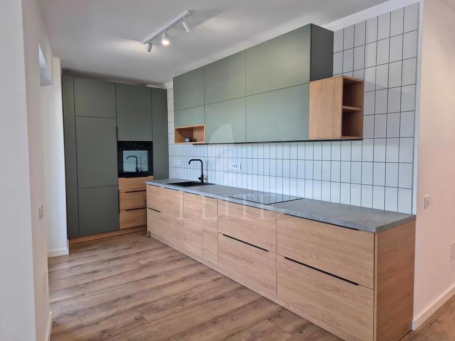 Apartament 3 camere în zona FABRICII-1071648