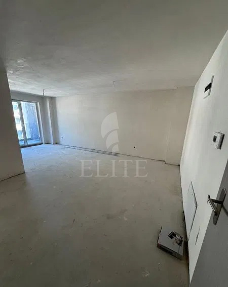 Apartament 2 camere în zona IULIUS MALL-1071710