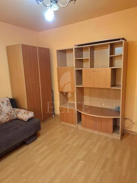 Apartament 2 camere în zona SIRENA-1072071