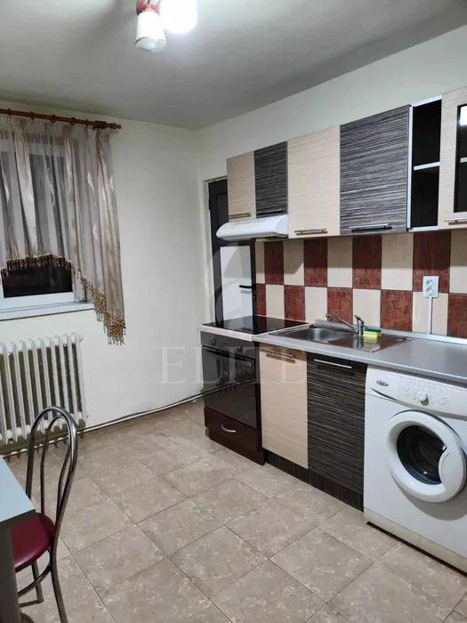 Garsoniera în zona BILLA-1072085
