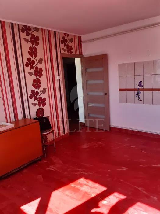 Apartament o camera în zona SOMESENI-1072333