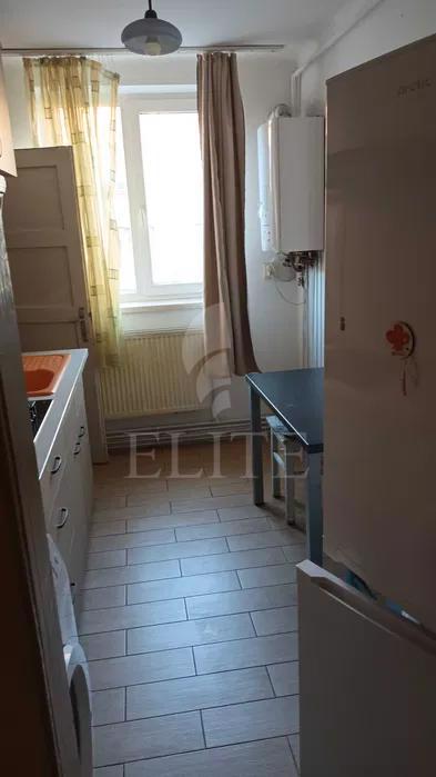 Apartament 2 camere în zona HOREA-1072927