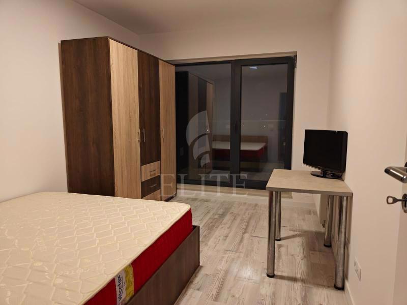Apartament 2 camere în zona ZORILOR-1073288