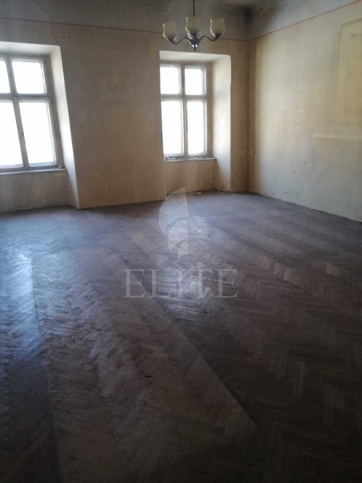 Apartament 2 camere în zona Ultracentrala-1073860