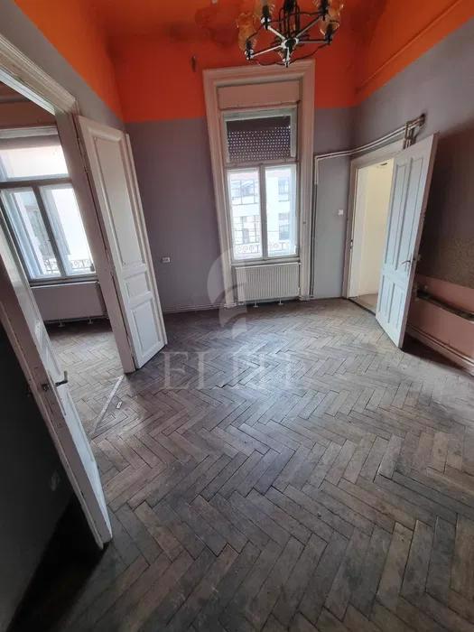 Apartament 2 camere în zona PRIMARIA CLUJ-1074072