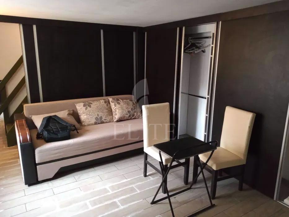 Apartament 2 camere în zona SEMICENTRALA-1074128