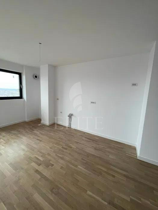 Apartament 2 camere în zona SEMICENTRALA-1074166