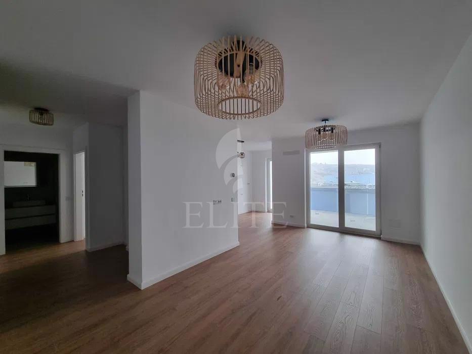 Apartament 2 camere în zona FABRICII-1074356