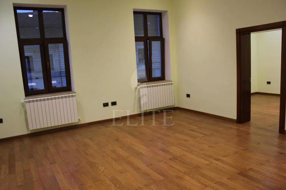 Apartament 3 camere în zona PIATA UNIRII-1074388