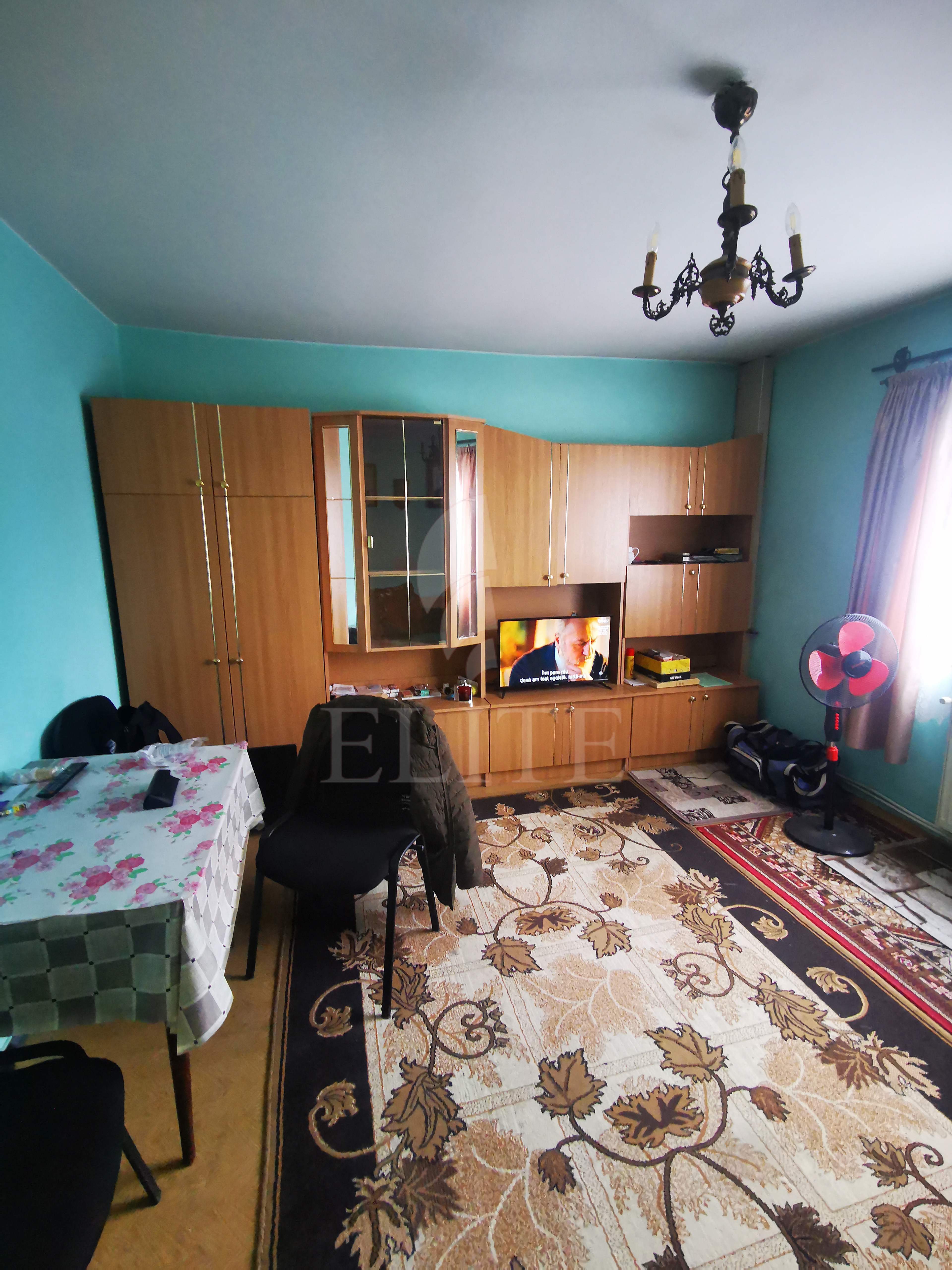 Apartament 2 camere în zona CLABUCET-1074600