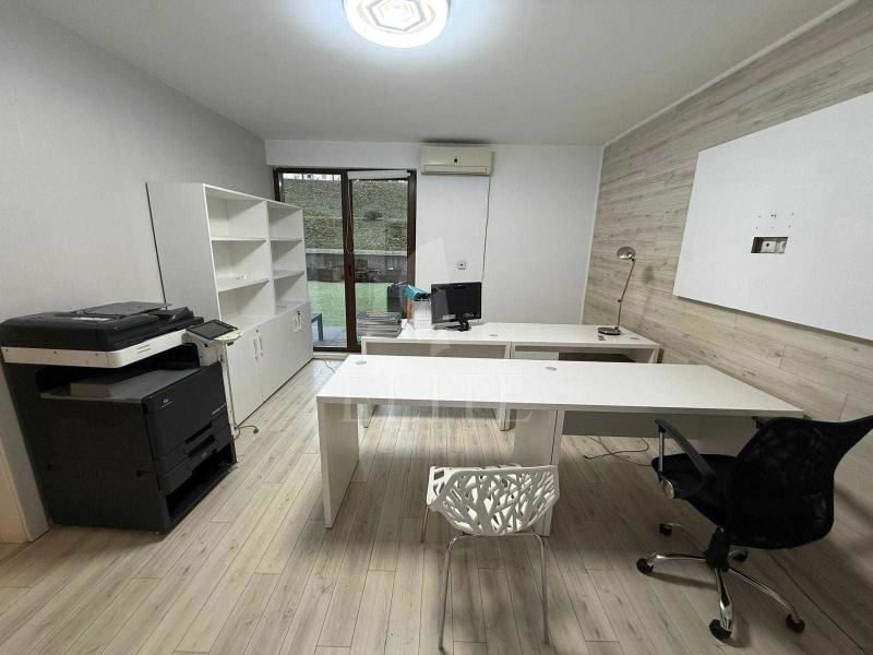 Apartament 2 camere în zona FSGA - Iulius Mall-1074853
