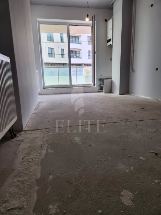 Apartament 2 camere în zona GRIGORESCU-1074893