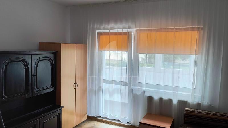 Apartament 3 camere în zona CIOCARLIEI-1075076