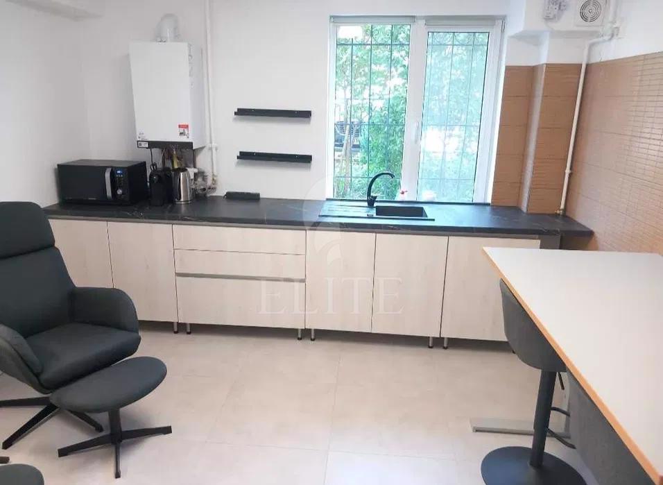 Apartament 2 camere în zona IULIUS MALL-1075383