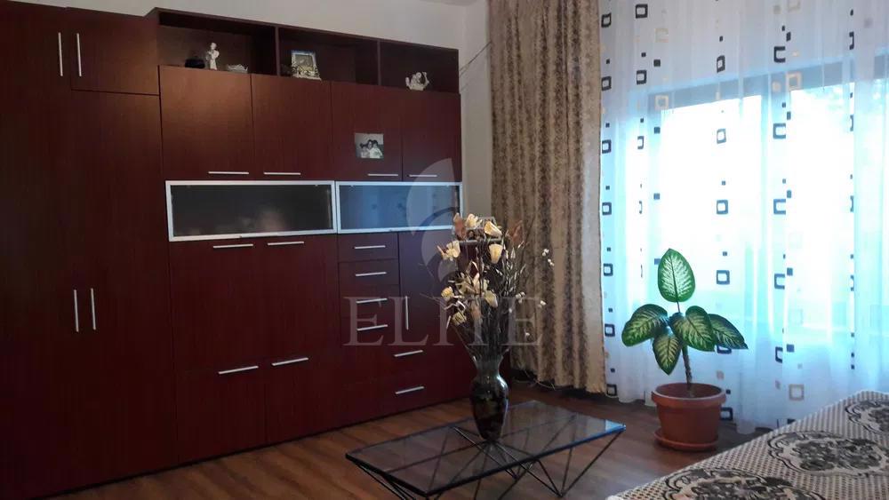 Apartament 2 camere în zona DONATH-1075471