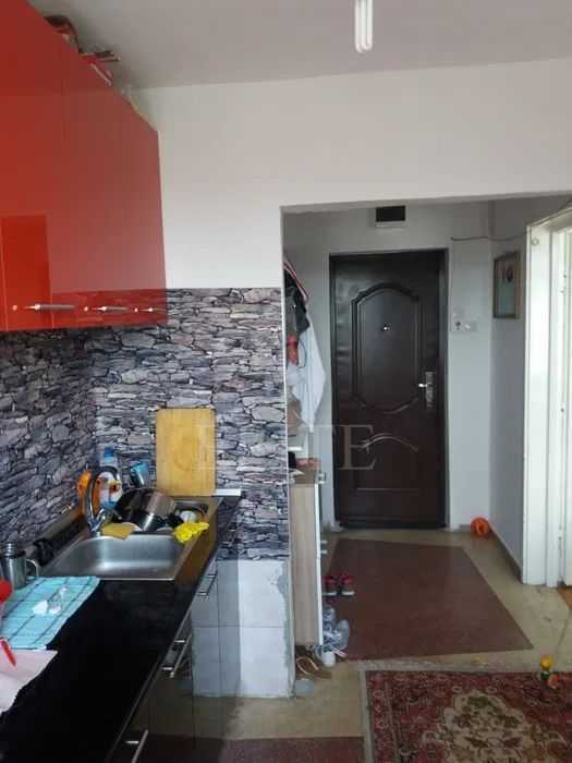 Apartament 2 camere în zona Fantanele-1075498
