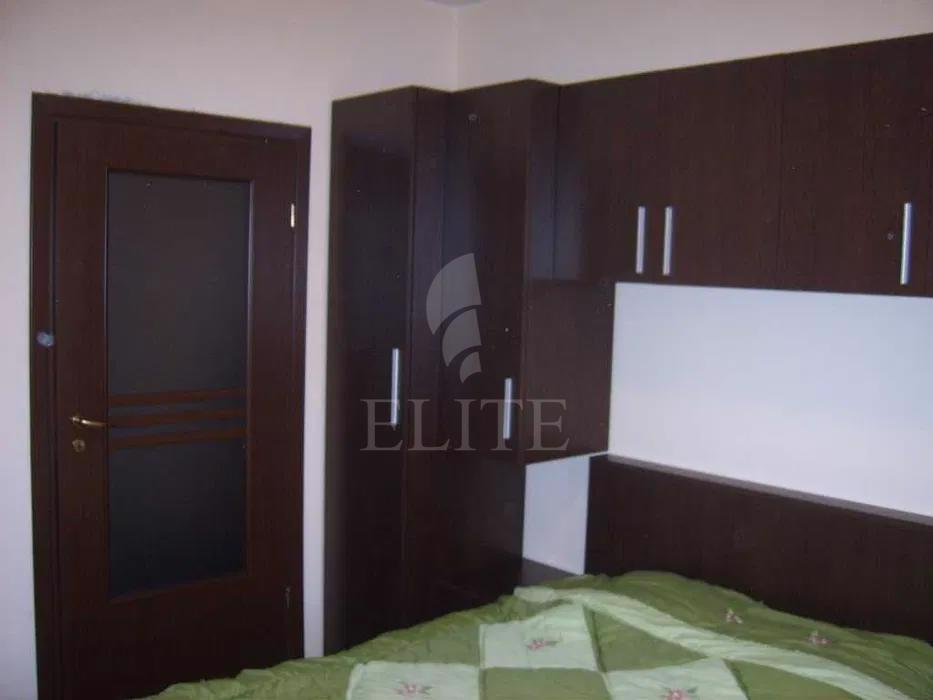 Apartament 2 camere în zona DIANA-1075684